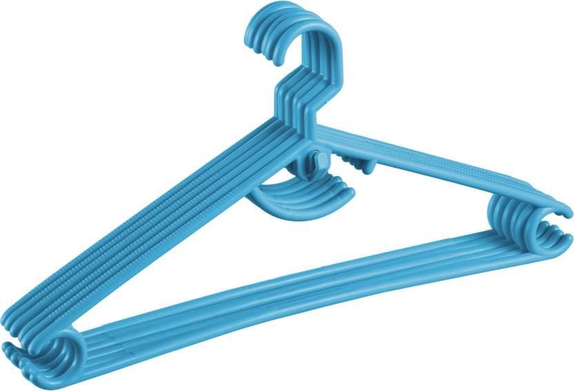 Leopard Iron Hanger